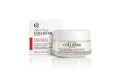 Kasvojen hoito - Collistar Vitamin C + Ferulic Acid Cream - 8015150218702