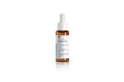 Kasvojen hoito - Collistar Hyaluronic + Polyglutamic Acid - 8015150218757