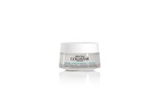 Kasvojen hoito - Collistar Hyaluronic Acid + Ceramides Aquagel - 8015150218764