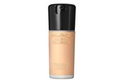 Meikit - MAC Studio Radiance Serum-Powered Foundation - 773602656639