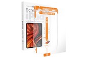 Tabletti - Muut lisävarusteet - Mobile Origin Screen Guard - iPad Pro 11" (M5 2025/M4 2024) - SGA-iPDP11-2024