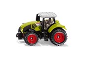Leluautot - SIKU Claas Axion 950 - 313-1030