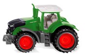 Leluautot - SIKU Fendt 1050 Vario - 313-1063