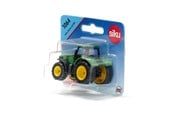 Leluautot - SIKU John Deere 6250R - 313-1064