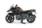 Leluautot - SIKU Bmw R 1250 - 313-1399