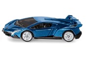 Leluautot - SIKU Lamborghini Veneno - 313-1485