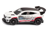 Leluautot - SIKU Ford Mustang Mach- E 1400 - 313-1566