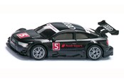 Leluautot - SIKU Audi R5 Racing - 313-1580