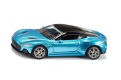 Leluautot - SIKU Aston Martin Superleggera - 313-1582