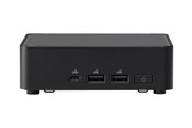 Pöytätietokoneet - Mini PC / Barebone - ASUS NUC 14 Pro RNUC14RVKI300000I - 90AR0062-M00010