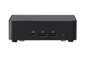 Pöytätietokoneet - Mini PC / Barebone - ASUS NUC 14 Pro RNUC14RVKU700000I - 90AR0062-M000B0