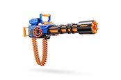 Leluaseet - Zuru X-Shot Insanity - 36605