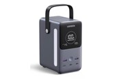 Powerbank - UGREEN 48000mAh 300W Fast Charging Power Bank Powerbank - hopea - 25286