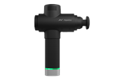 Hieronta - Hyperice Hypervolt 2 Pro Matte Black - 54200-001-00
