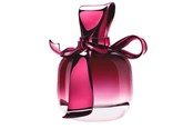 Parfyymit & Tuoksut - Nina Ricci Ricci Ricci - 50 ml - 3137370208303