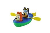 Vauva- ja taaperolelut - Toomies Bluey Kanootti - 203-73670