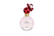 Parfyymit & Tuoksut - Marc Jacobs Dot Edp Spray - 3616304940835