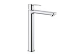 Sekoittajat ja liittimet - Grohe Lineare Washbasin fitting XL-Size Chrome - 23405001