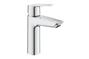Sekoittajat ja liittimet - Grohe Start Sink fitting Chrome - 23575002