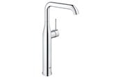 Sekoittajat ja liittimet - Grohe Essence Washbasin fitting XL-Size Chrome - 32901001