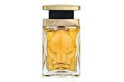 Parfyymit & Tuoksut - Cartier La Panthere Edp Spray - 3432240506580