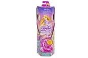 Nuket & tarvikkeet - Disney Princess Spin & Reveal Rapunzel - HTV86
