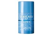 Parfyymit & Tuoksut - VERSACE Man Eau Fraiche Deo Stick - 8011003816729