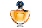 Parfyymit & Tuoksut - Guerlain Shalimar 30 ml - 3346470113534