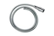 Sekoittajat ja liittimet - Grohe Minta Pull-out shower with hose Chrome - 46592000