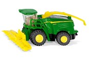 Leluautot - SIKU 1:87 John Deere 8500I - 313-1794