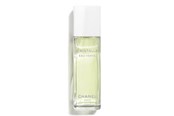 Parfyymit & Tuoksut - Chanel Cristalle Eau Verte - 3145891116908
