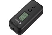 DAB, Verkko- & Kelloradiot - Sandberg Pocket Radio FM for AAA battery - FM - 421-00