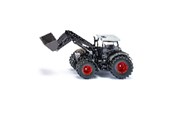 Leluautot - SIKU 1:50 Fendt 942 Vario Etukuormaimella - 313-1990
