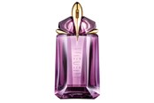 Parfyymit & Tuoksut - Thierry Mugler Alien Edt Spray - 3439600056181