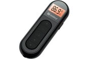 DAB, Verkko- & Kelloradiot - Sandberg Pocket Radio FM Recharge - FM - 421-01