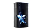 Parfyymit & Tuoksut - Thierry Mugler A*Men Edt Spray Refillable - 3439600055726