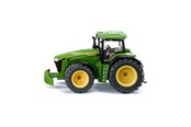 Leluautot - SIKU 1:32 John Deere 8R 370 - 313-3290