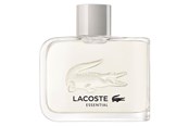 Parfyymit & Tuoksut - Lacoste Essential Pour Homme Edt Spray - 3386460149303