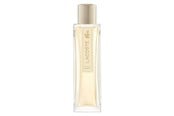 Parfyymit & Tuoksut - Lacoste Pour Femme Edp Spray - 3386460149358