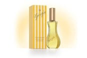 Parfyymit & Tuoksut - Giorgio Beverly Hills Edt Spray - 716393009581