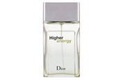 Parfyymit & Tuoksut - Christian Dior Dior Higher Energy Edt Spray - 3348900574656