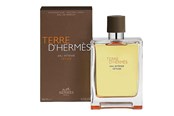 Parfyymit & Tuoksut - Hermès Hermes Terre D'Hermes Eau Intense Vetiver Edp Spra - 3346131431625