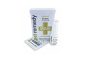 Koirat - Pet Remedy First Aid Tin - PR80127