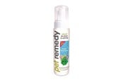 Koirat - Pet Remedy NO RINSE FOAM Shampoo 200 ml. - PR80107