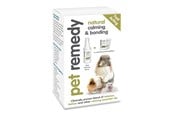 Jyrsijät - Pet Remedy Calming Kit for Small Animals - PR80097