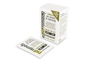 Koirat - Pet Remedy Calming serviet x12 stk. - PR79881