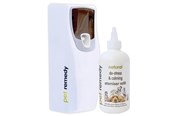 Koirat - Pet Remedy Forstøver f/batteri - PR79745