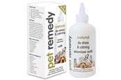 Kanit & Jyrsijät - Pet Remedy Forstøver Refill t/batteri 300 ml. - PR79744