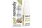 Koirat - Pet Remedy Mini Calming spray 15ml - PR79664