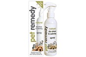 Koirat - Pet Remedy Calming Spray 200ml - PR79583
